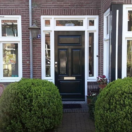 Place 2 Be Bed & Breakfast Eindhoven Dış mekan fotoğraf