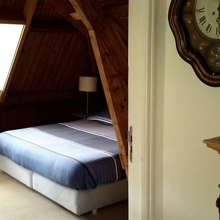 Place 2 Be Bed & Breakfast Eindhoven Dış mekan fotoğraf