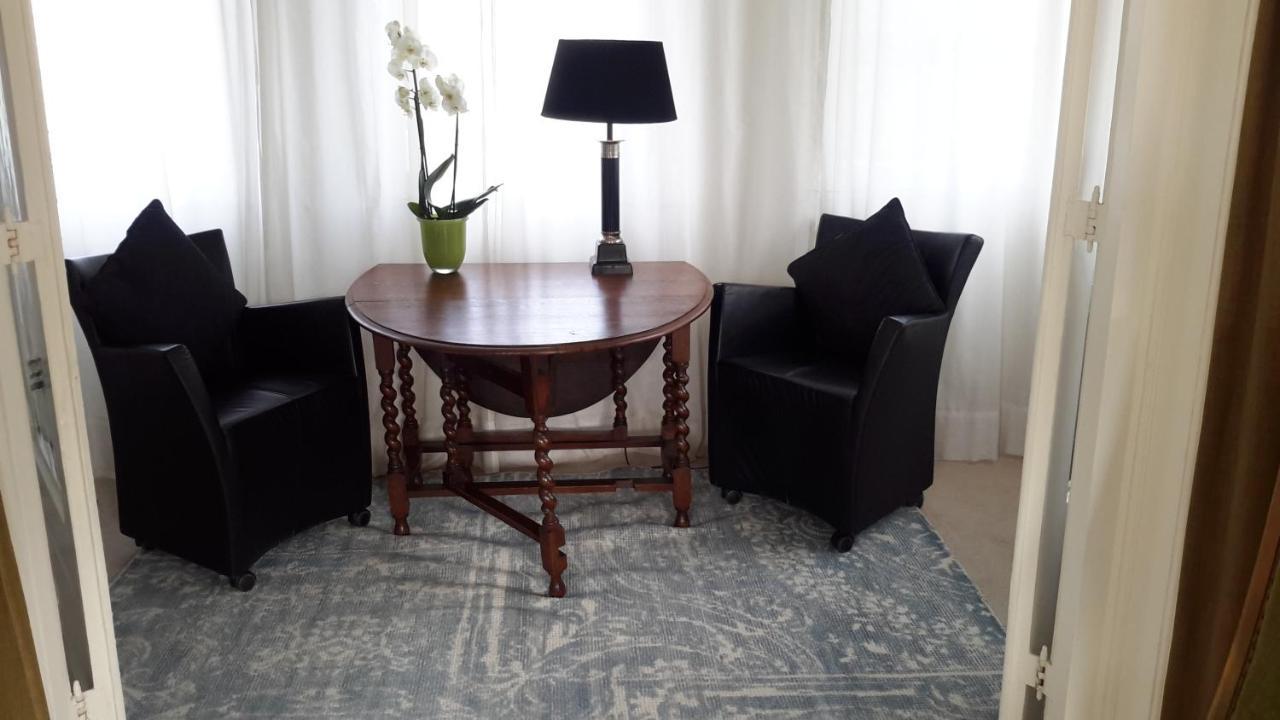 Place 2 Be Bed & Breakfast Eindhoven Dış mekan fotoğraf