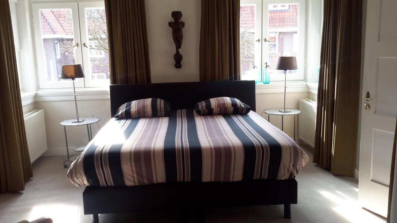 Place 2 Be Bed & Breakfast Eindhoven Dış mekan fotoğraf
